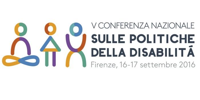 conferenza disabilita'